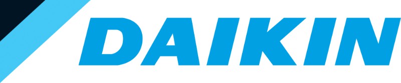 Daikin