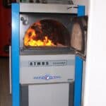 Heizung Webseite 1