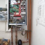 Heizung Webseite 6