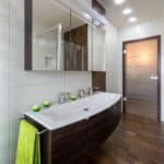 flade meissen bad 10