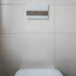 flade meissen bad 11