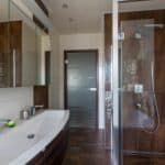flade meissen bad 2