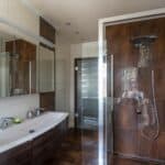flade meissen bad 3