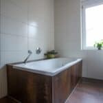 flade meissen bad 5