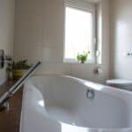 flade meissen bad 6