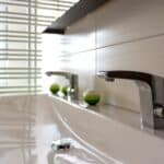 flade meissen bad 7