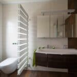 flade meissen bad 8