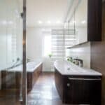flade meissen bad 9