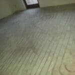 fussbodenheizung 4