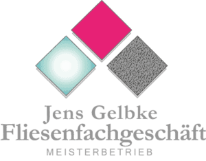 Jens Gelbke