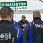 Vogt 25 Jahre Bild 103