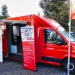 Vogt 25 Jahre Bild 11