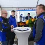 Vogt 25 Jahre Bild 119