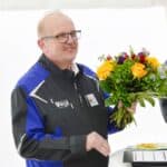 Vogt 25 Jahre Bild 128