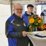 Vogt 25 Jahre Bild 131