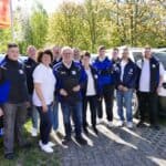 Vogt 25 Jahre Bild 173 2