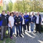 Vogt 25 Jahre Bild 176
