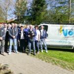 Vogt 25 Jahre Bild 182