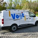 Vogt 25 Jahre Bild 2