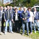 Vogt 25 Jahre Bild 202