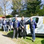 Vogt 25 Jahre Bild 229