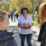 Vogt 25 Jahre Bild 254