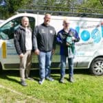 Vogt 25 Jahre Bild 294