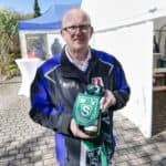 Vogt 25 Jahre Bild 298