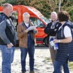 Vogt 25 Jahre Bild 308
