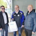 Vogt 25 Jahre Bild 320