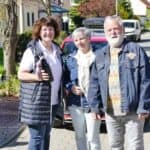Vogt 25 Jahre Bild 329