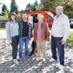 Vogt 25 Jahre Bild 343