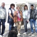 Vogt 25 Jahre Bild 351