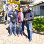 Vogt 25 Jahre Bild 358