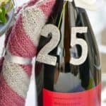Vogt 25 Jahre Bild 376