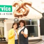 Vogt 25 Jahre Bild 390