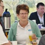 Vogt 25 Jahre Bild 402