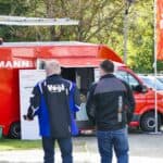 Vogt 25 Jahre Bild 42