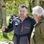 Vogt 25 Jahre Bild 421