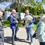 Vogt 25 Jahre Bild 436