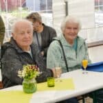 Vogt 25 Jahre Bild 455
