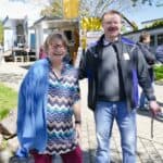 Vogt 25 Jahre Bild 462