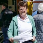 Vogt 25 Jahre Bild 467