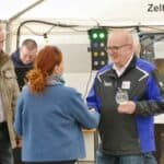 Vogt 25 Jahre Bild 470