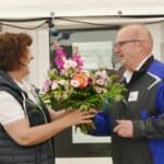 Vogt 25 Jahre Bild 479