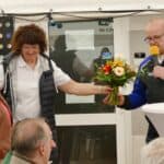 Vogt 25 Jahre Bild 498