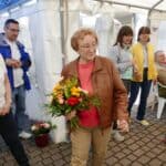 Vogt 25 Jahre Bild 506
