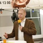 Vogt 25 Jahre Bild 516