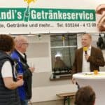 Vogt 25 Jahre Bild 522