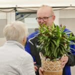 Vogt 25 Jahre Bild 536